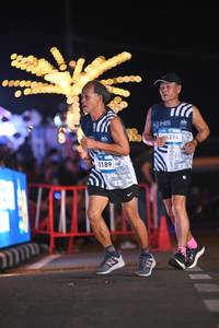 BIB: 
                            <button type="button" onclick="openModal(24400545)" class="btn btn-primary btn-sm float-right btn-popup" data-toggle="modal" data-target=".modal-high-quality">
                        <i class="fas fa-shopping-cart"></i> Add to Cart
                    </button>
                                            <button type="button" onclick="isThisMe(24400545, true)" class="btn btn-success btn-sm float-right btn-popup btn-isme hidden" data-toggle="tooltip" data-placement="bottom" title="นี่คือรูปของคุณใช่ไหม คลิกที่นี่เพื่อเอาเข้าอัลบั้ม">
                        <i class="fas fa-plus"></i> Add to album
                    </button>
                    <button type="button" onclick="isThisMe(24400545, false)" class="btn btn-warning btn-sm float-right btn-popup btn-isnotme hidden">
                        <i class="fas fa-ban"></i> Remove from album
                    </button>